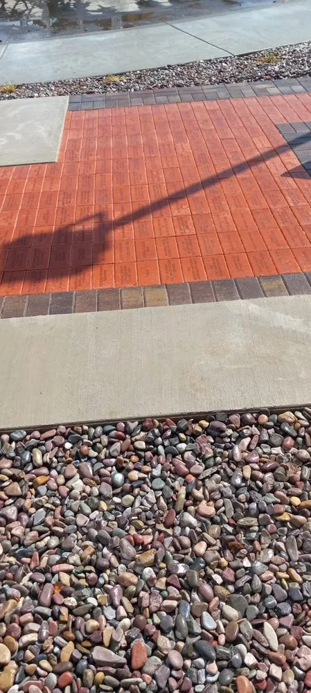 Expert yard cleanup service in Hamilton, MT - Higher Mountain