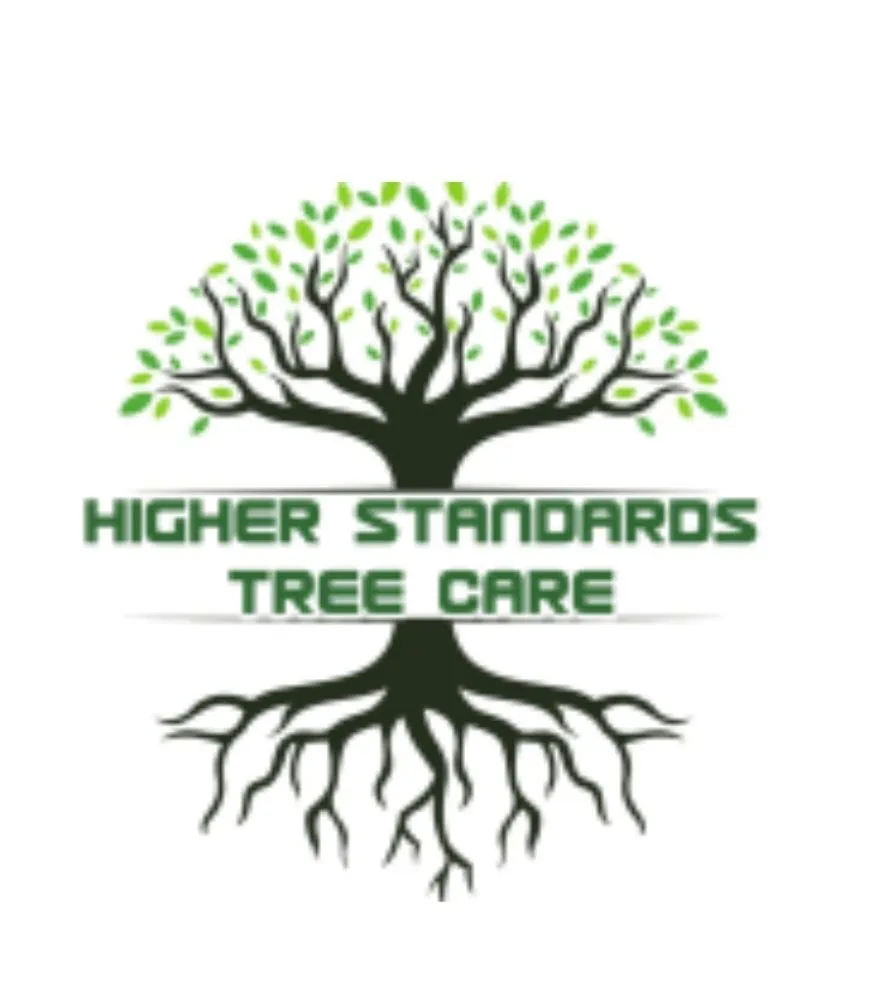 Professional lawn care service in Port Orange, FL by Higher Standards Tree Care