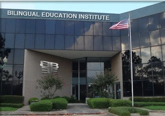 Professional landscape design in Port Orange, FL by Higher Standards Tree Care