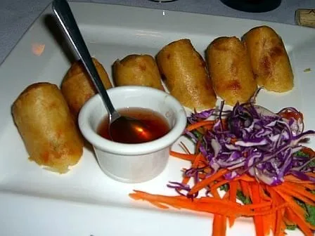 Custom garden landscaping for beautiful yards in Port Orange, FL by Higher Standards Tree Care