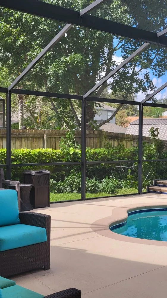 Top-rated residential landscaping for outdoor upgrades across Port Orange, FL - Higher Standards Tree Care