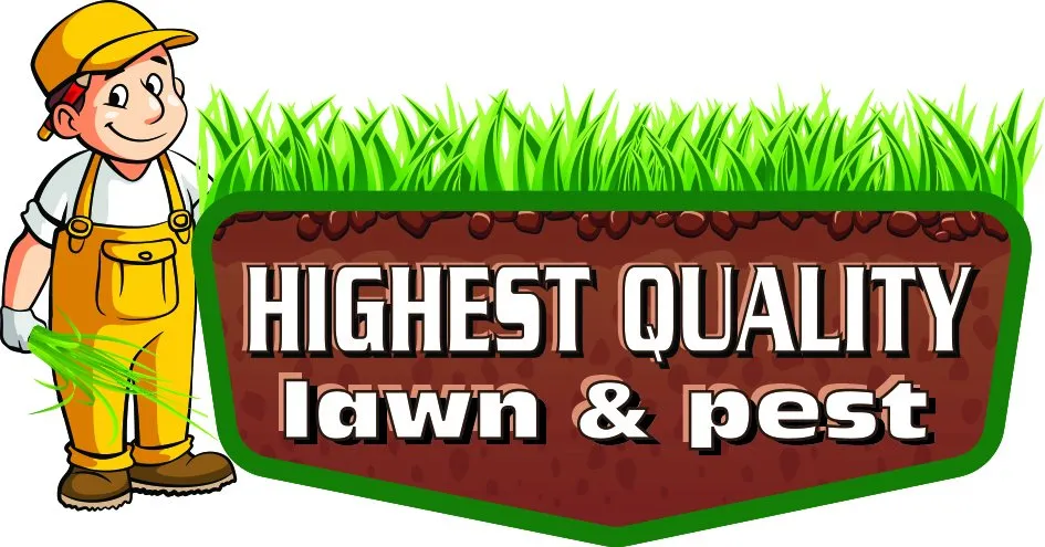 Local outdoor landscaping in Auburn, NH by Highest Quality Lawn & Pest