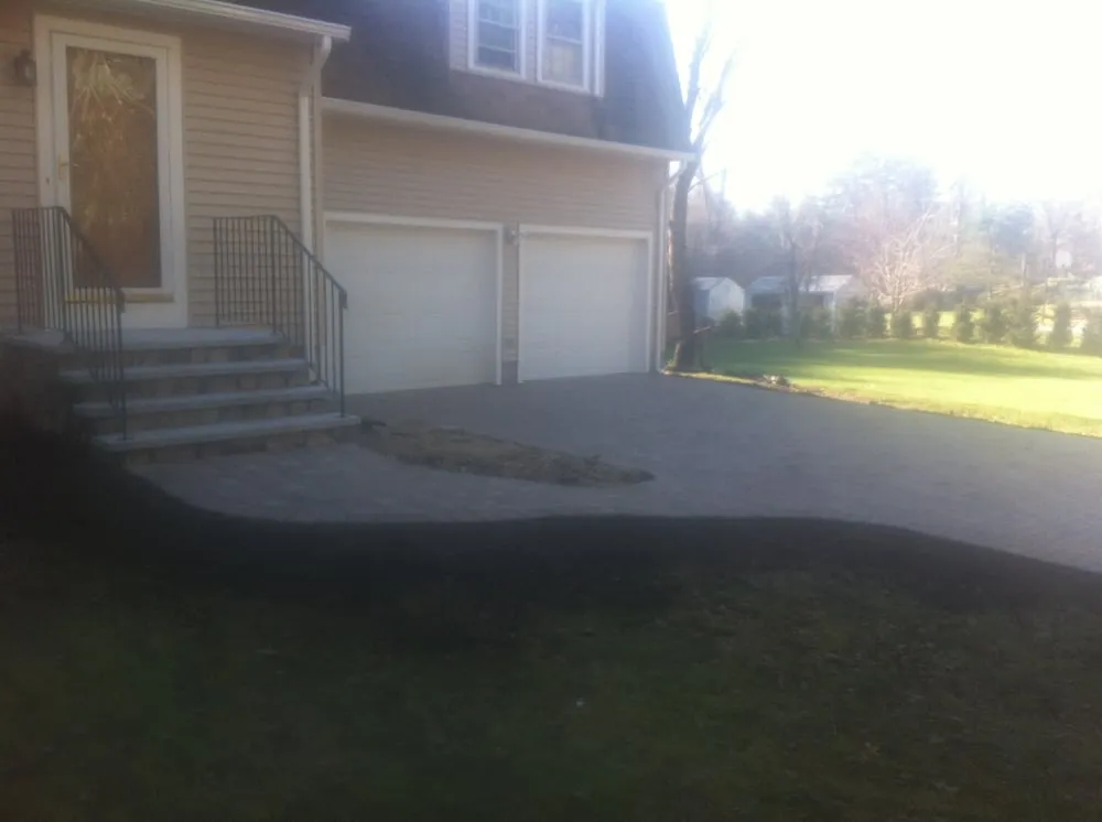 Local lawn care service in Boxborough, MA - Highgarden Landscape