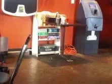 Expert garden landscaping for year-round maintenance in Albuquerque, NM by Highgrade New Mexico Landscaping