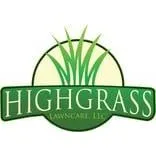 Custom yard maintenance in Columbus, OH by HighGrass Lawn Care