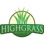 Reliable landscaping services in Columbus, OH by HighGrass Lawn Care