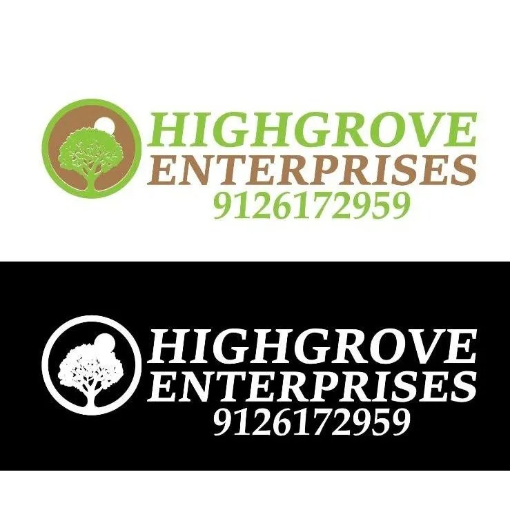 Affordable landscape installation experts serving Brunswick, GA - Highgrove Enterprises