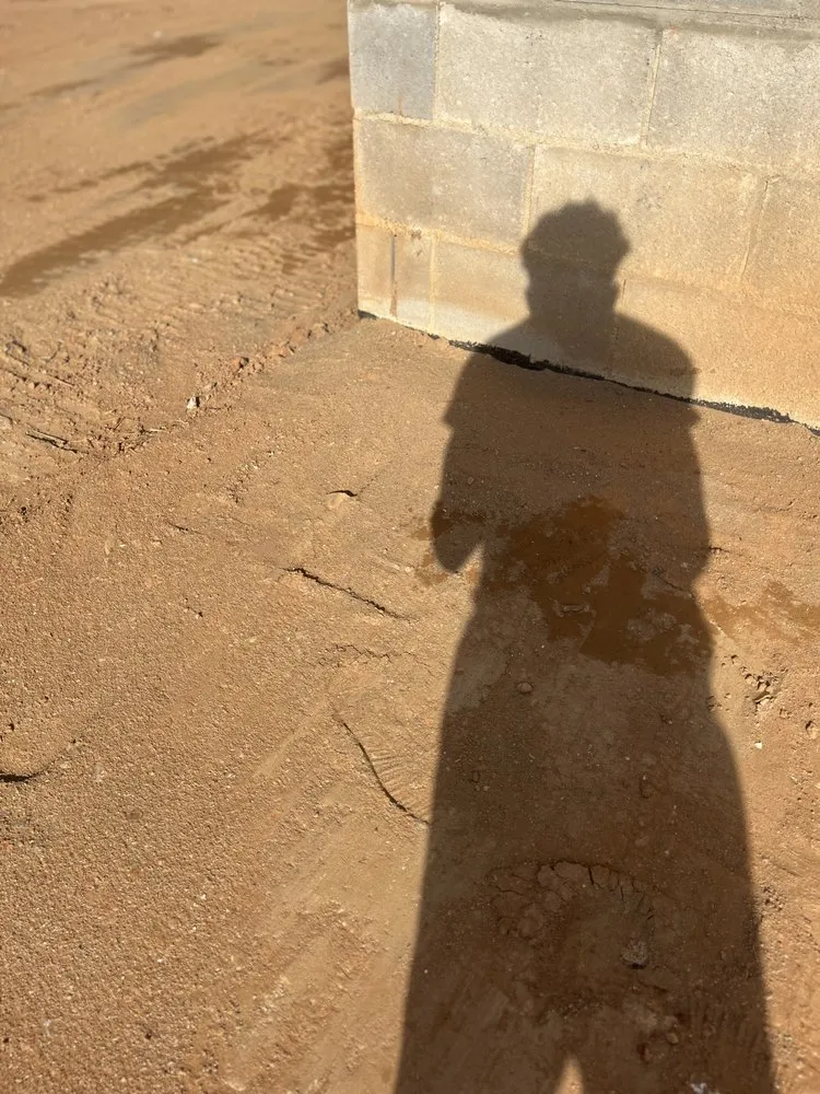 Trusted outdoor landscaping experts serving Taylorsville, NC - Highland Construction & Landscape