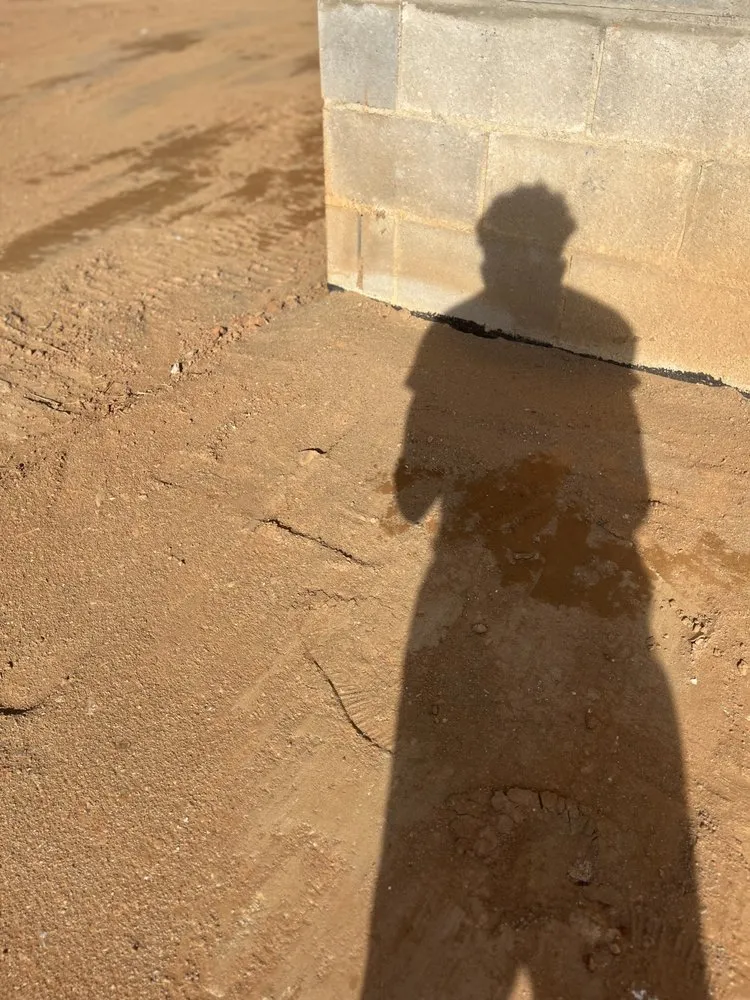 Reliable lawn mowing service experts serving Taylorsville, NC - Highland Construction & Landscape