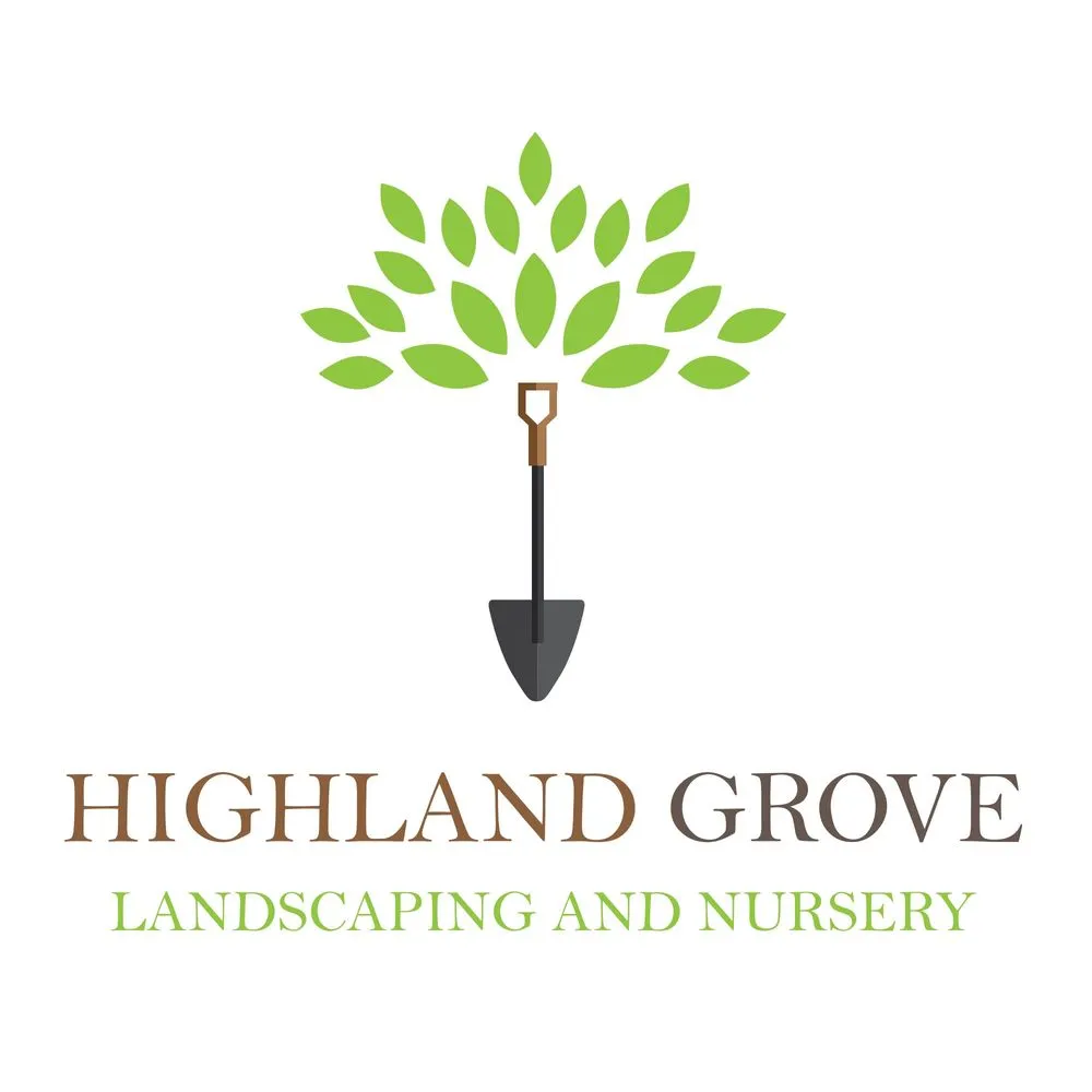 Custom landscaping services experts serving Clermont, FL - Highland Grove Landscaping