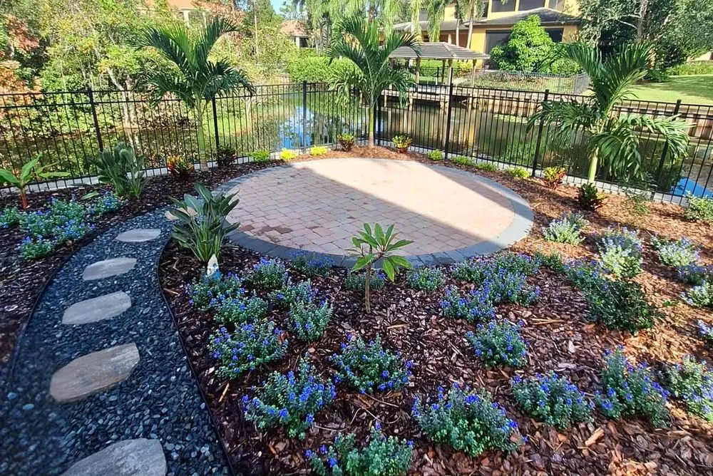 Top-rated landscaping services in Clermont, FL - Highland Grove Landscaping