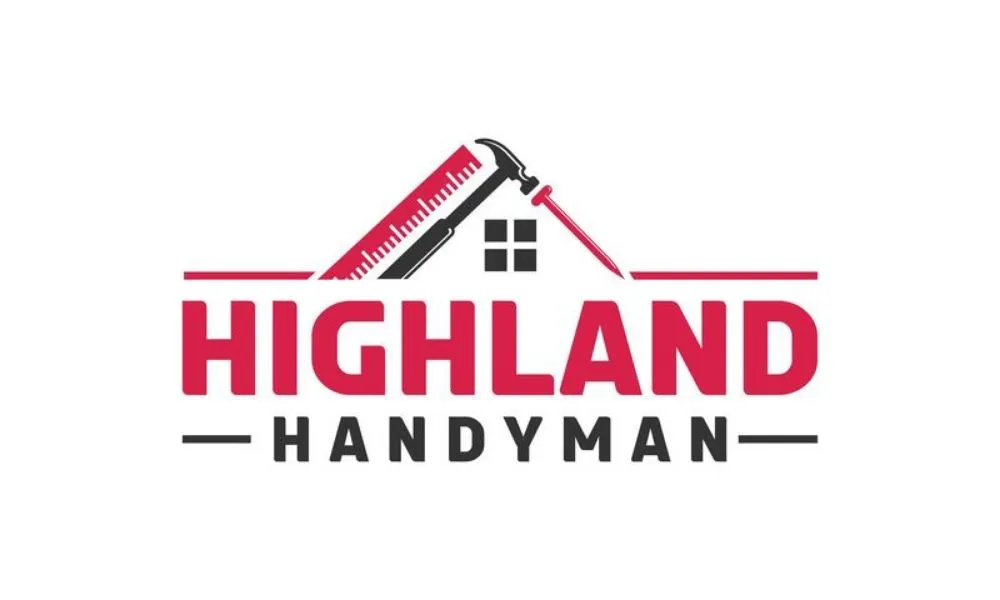 Trusted yard cleanup service in Leesburg, OH by Highland Handyman
