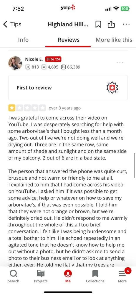 Local landscape design for year-round maintenance across Doylestown, PA - Highland Hill Farm