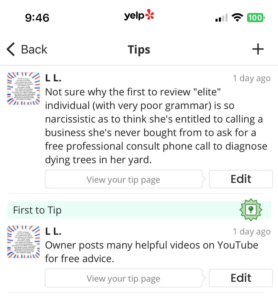 Custom landscaping services experts serving Doylestown, PA - Highland Hill Farm