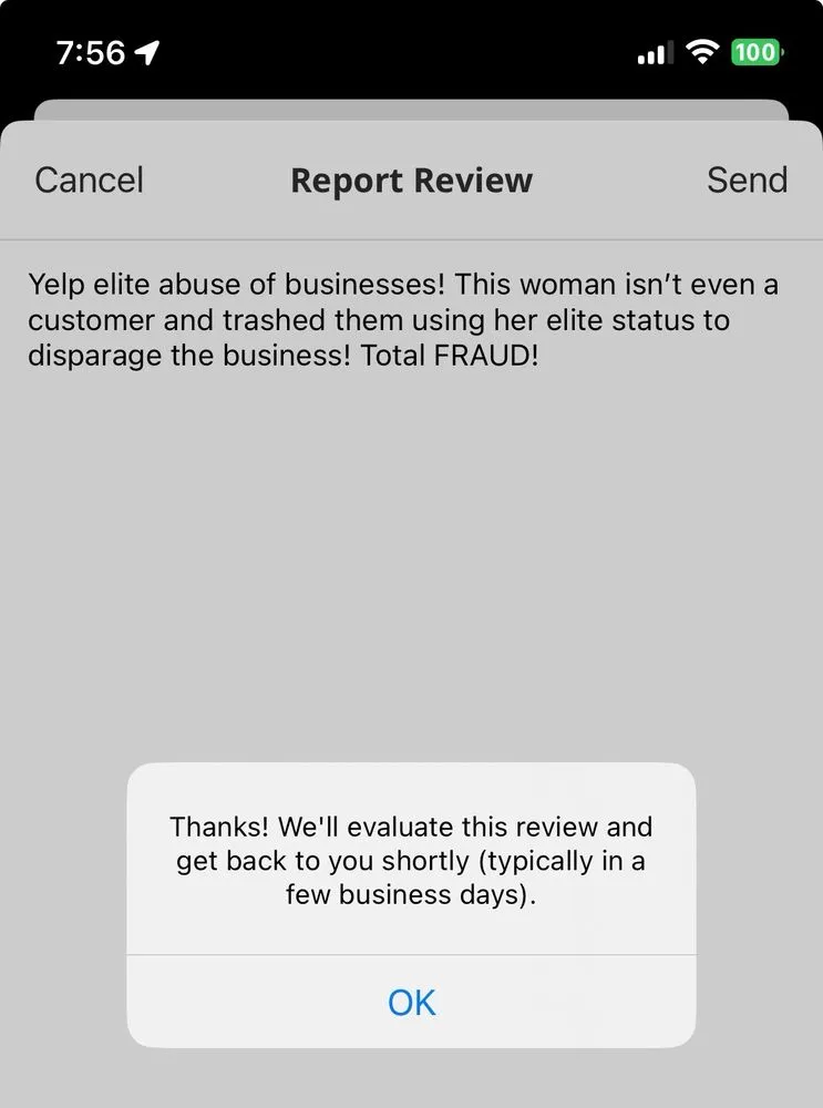 Reliable landscaping services for homes in Doylestown, PA by Highland Hill Farm