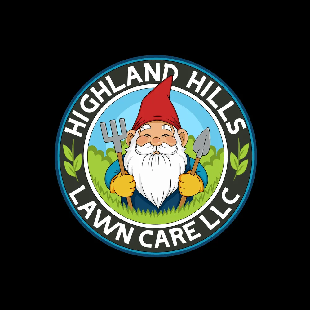 Top-rated lawn care service in Advance, NC - Highland Hills Lawn Care