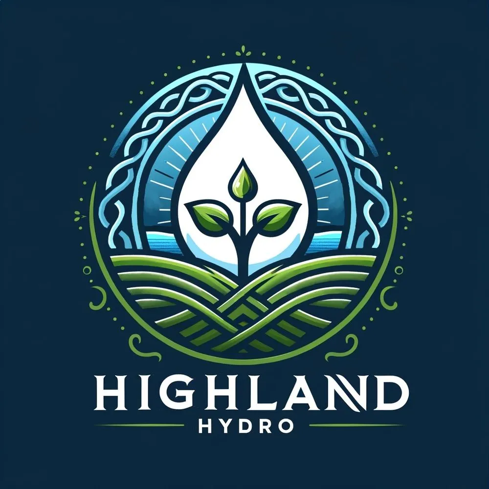 Expert lawn care service for outdoor upgrades in Wayne, NJ by Highland Hydro