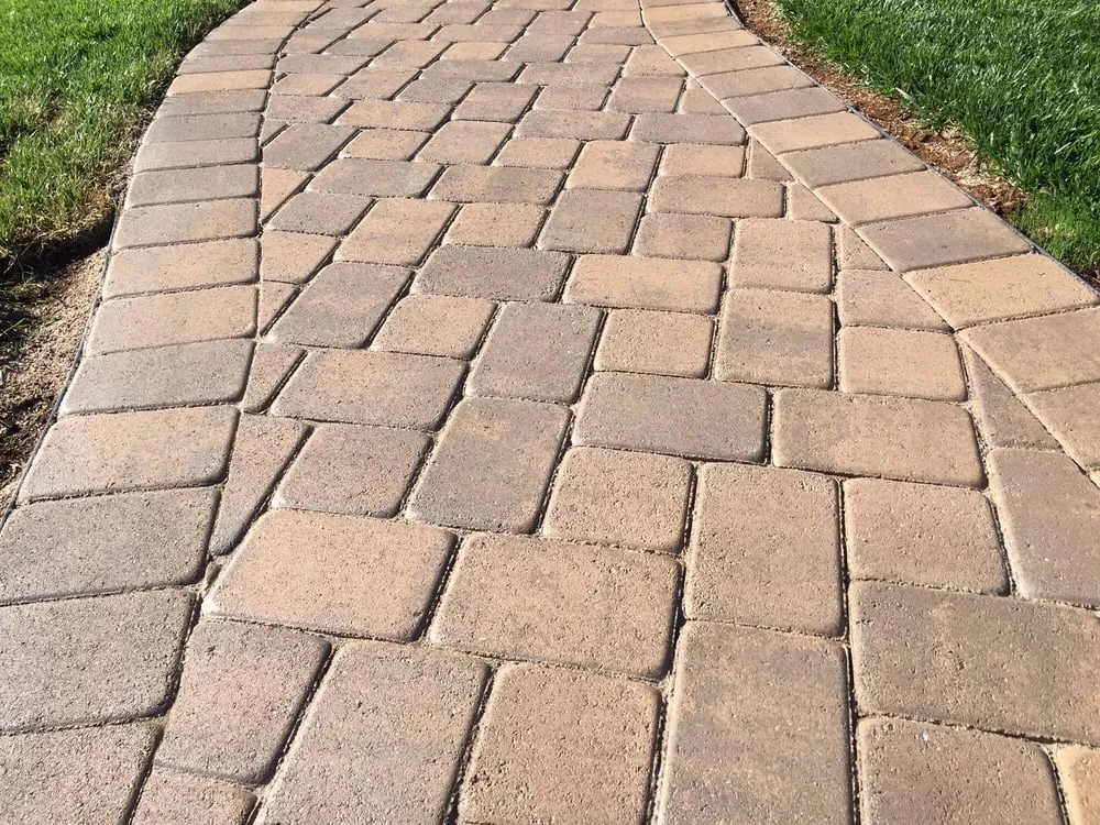 Local lawn care service for year-round maintenance across Marble Falls, TX - Highland Lakes Landscape Management