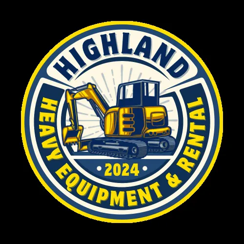 Top-rated landscape installation for beautiful yards across Hickory, NC - Highland Landclearing & Grading