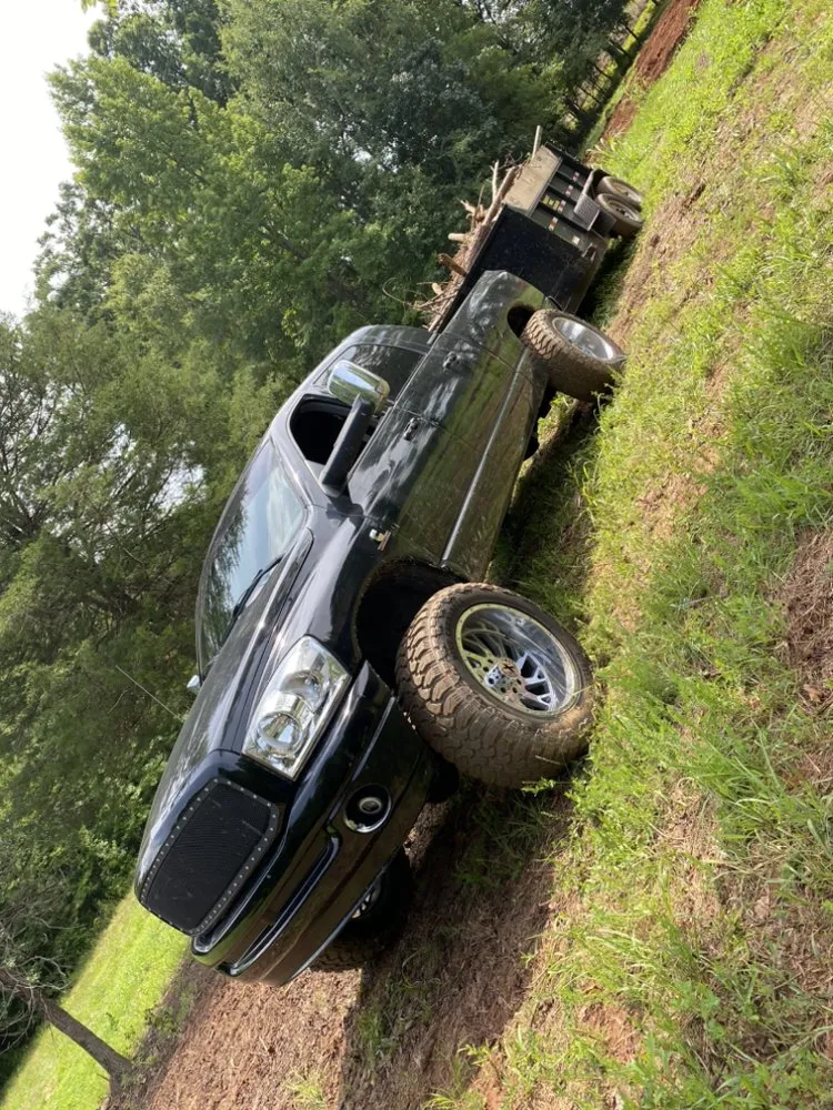 Reliable garden landscaping in Hickory, NC by Highland Landclearing & Grading