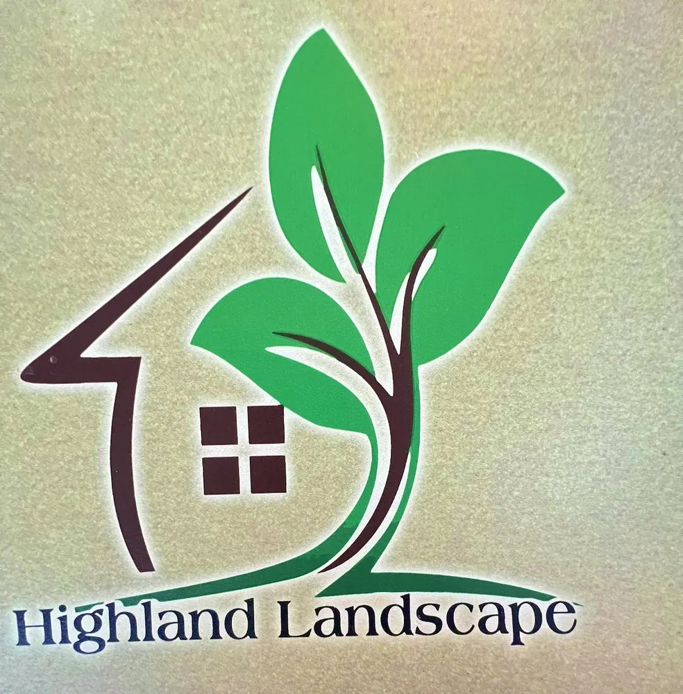 Top-rated yard maintenance experts serving Joliet, IL - Highland Landscape