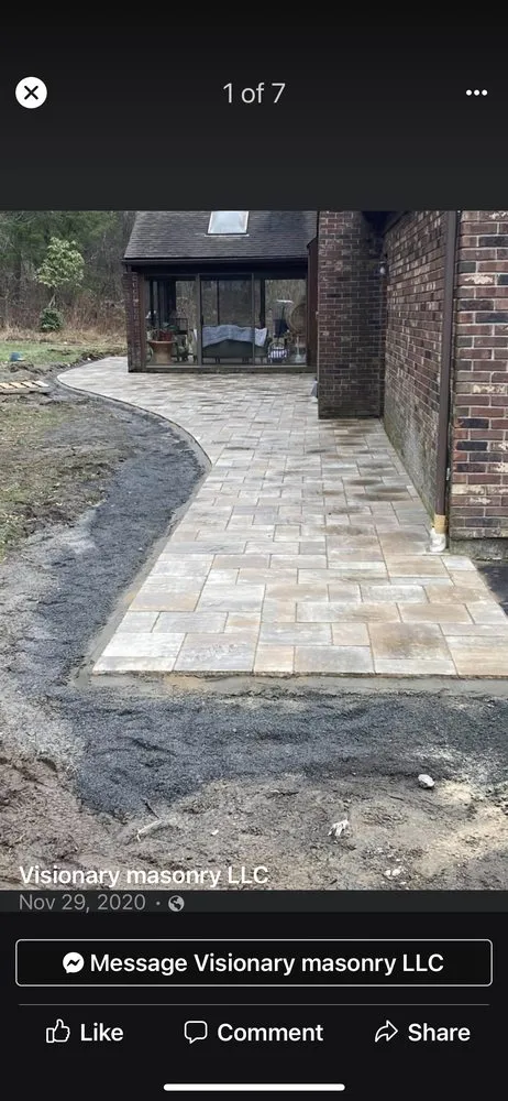 Reliable garden landscaping experts serving Joliet, IL - Highland Landscape