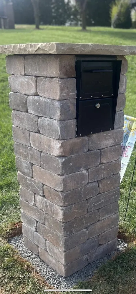 Affordable outdoor landscaping experts serving Joliet, IL - Highland Landscape