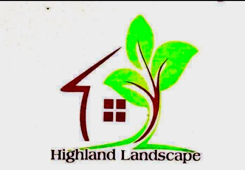 Professional landscaping services in Joliet, IL by Highland Landscape