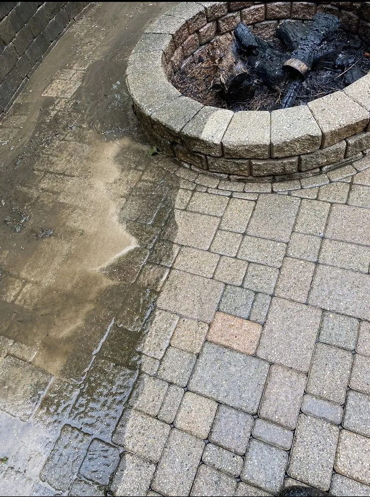 Local lawn care service for year-round maintenance across Joliet, IL - Highland Landscape