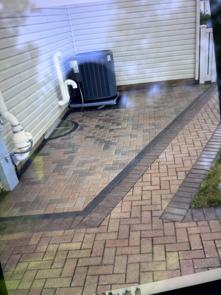 Top-rated outdoor landscaping in Joliet, IL - Highland Landscape