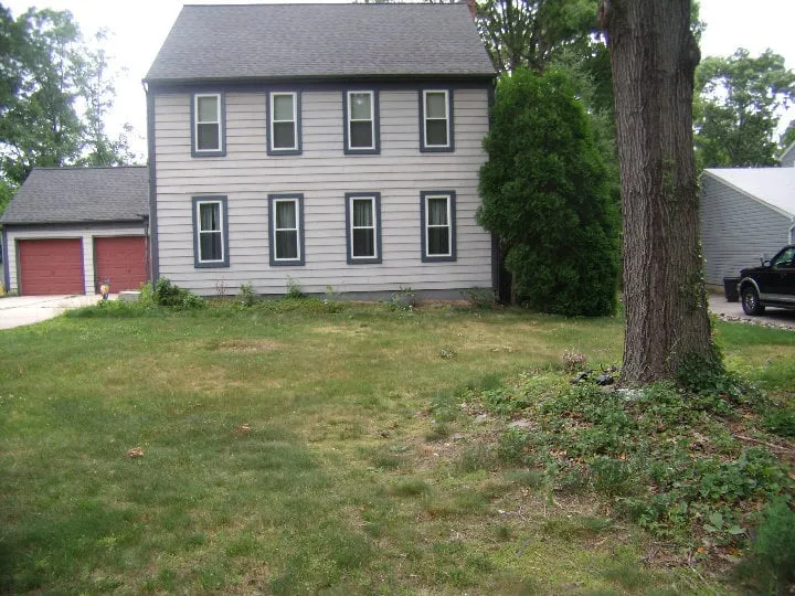 Reliable landscape design in Pine Hill, NJ by Highland Landscaping & Lawn Service