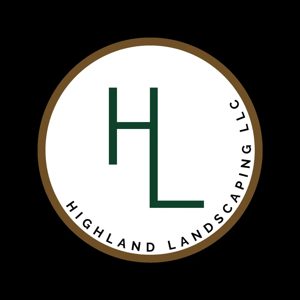 Trusted landscape design experts serving Elk Point, SD - Highland Landscaping