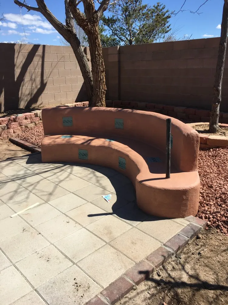 Professional yard cleanup service near you across Rio Rancho, NM - Highland Landscaping