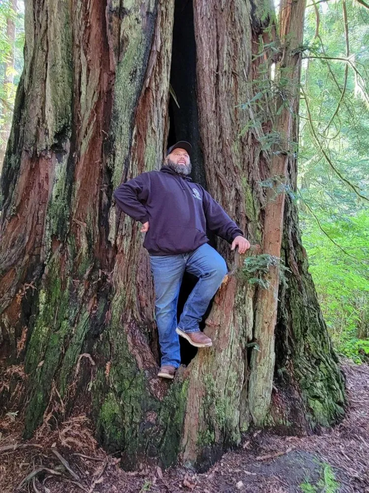 Reliable landscape installation for outdoor upgrades in Spokane Valley, WA by Highland Landscaping