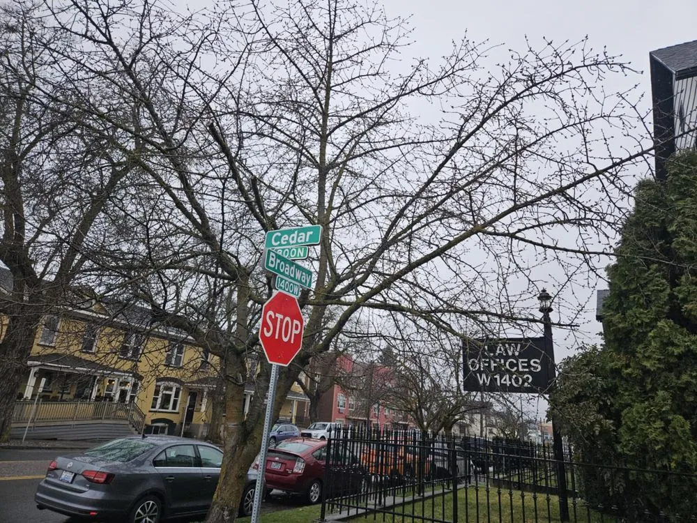 Expert landscape installation in Spokane Valley, WA - Highland Landscaping