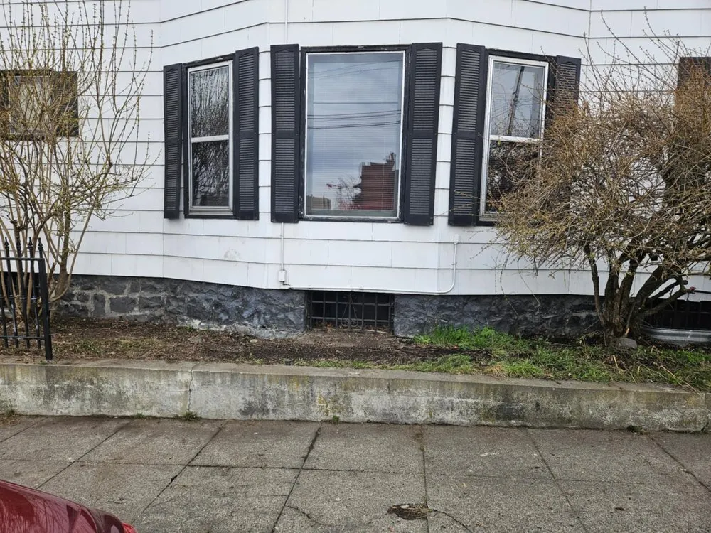 Top-rated garden landscaping for residential properties in Spokane Valley, WA by Highland Landscaping