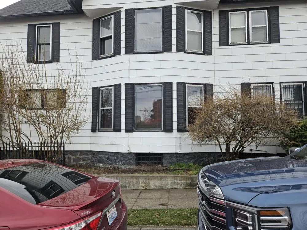 Custom lawn care service for year-round maintenance across Spokane Valley, WA - Highland Landscaping