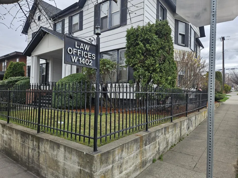 Local landscape installation experts serving Spokane Valley, WA - Highland Landscaping