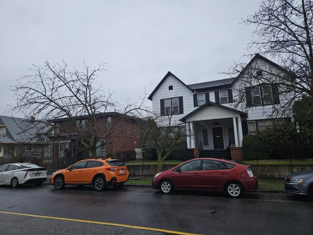 Trusted outdoor landscaping experts serving Spokane Valley, WA - Highland Landscaping