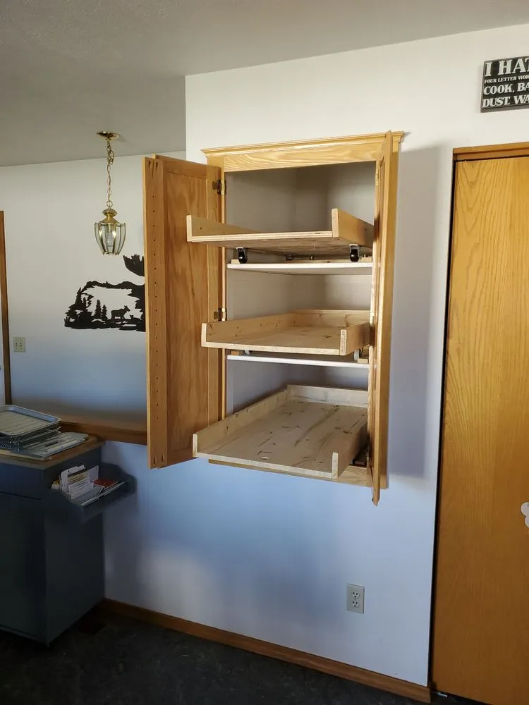 Trusted yard maintenance for beautiful yards across Post Falls, ID - Highland Meadows Landscape Construction