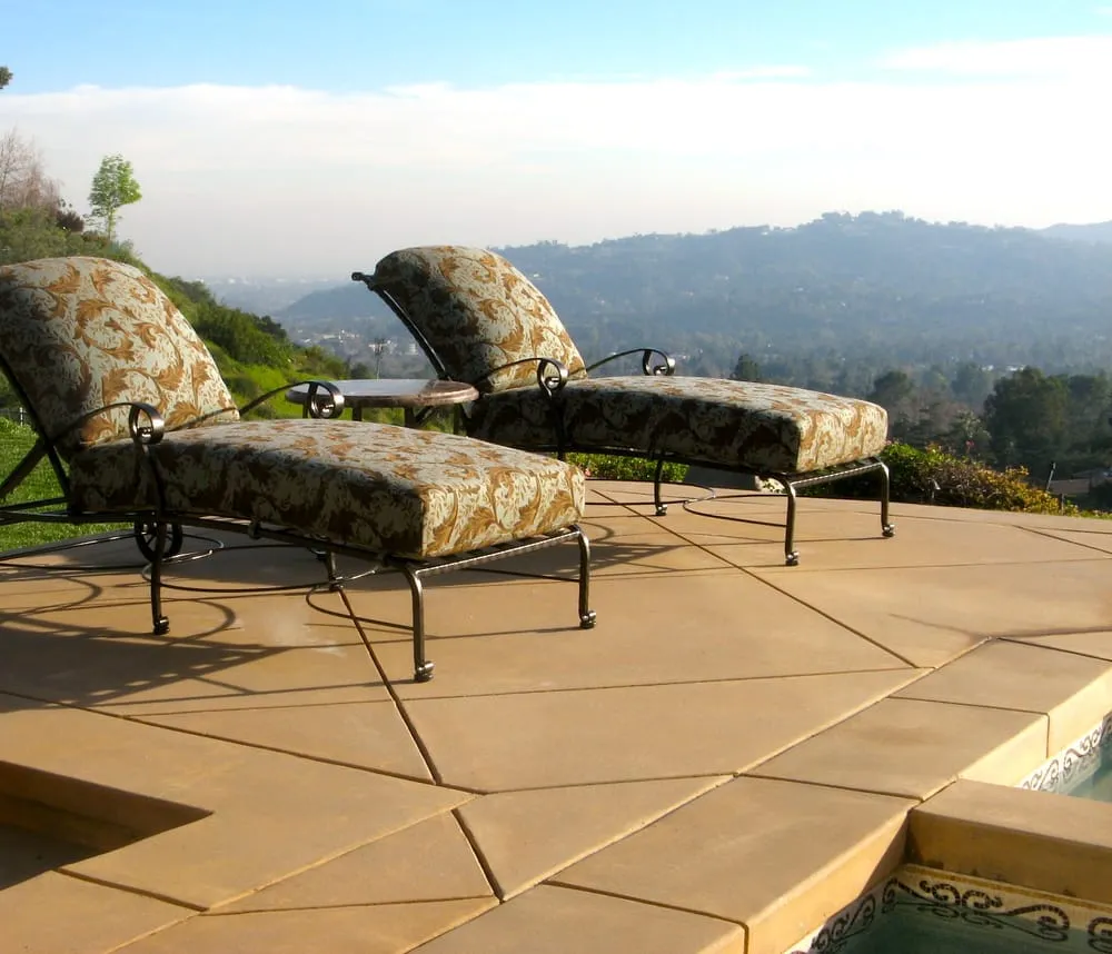 Local landscape design experts serving Monrovia, CA - Highland Pools
