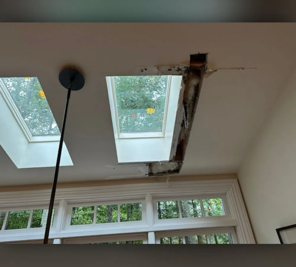 Top-rated landscaping services in Hendersonville, NC - Highland Pro Services