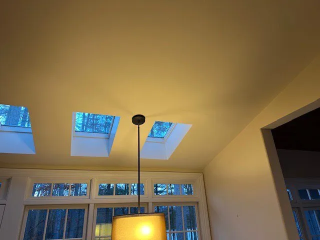 Affordable garden landscaping in Hendersonville, NC by Highland Pro Services