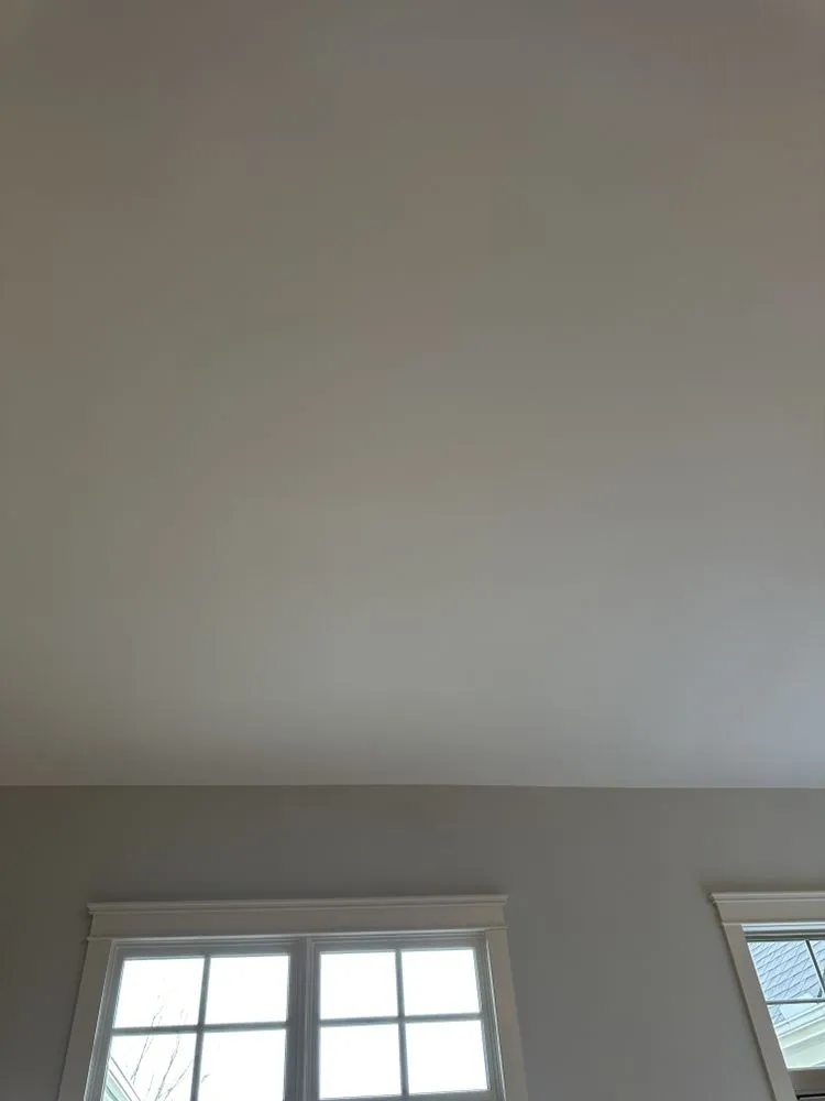 Reliable lawn care service near you across Hendersonville, NC - Highland Pro Services