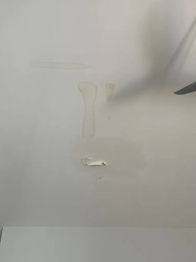 Trusted garden landscaping in Hendersonville, NC - Highland Pro Services