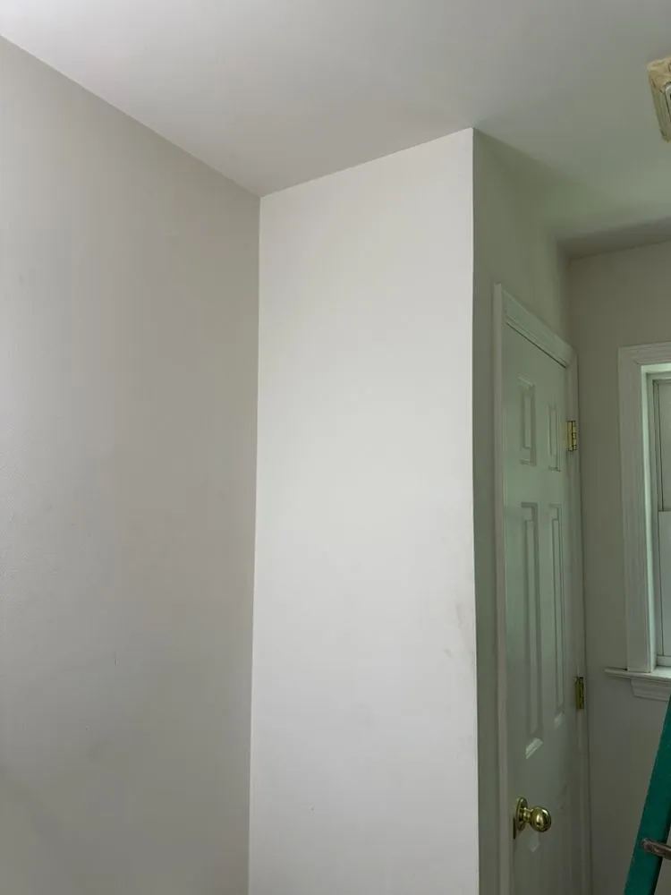 Expert landscaping services experts serving Hendersonville, NC - Highland Pro Services