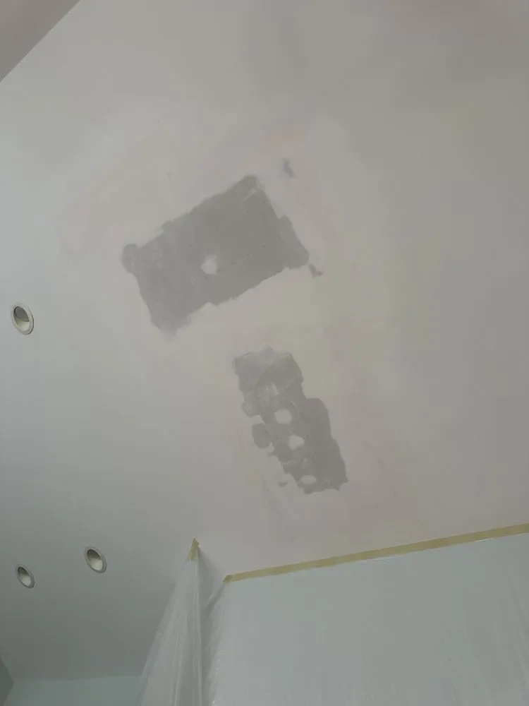 Professional landscaping services in Hendersonville, NC by Highland Pro Services