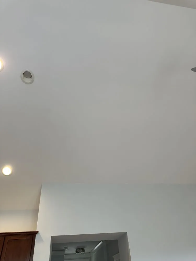 Expert landscape design near you in Hendersonville, NC by Highland Pro Services