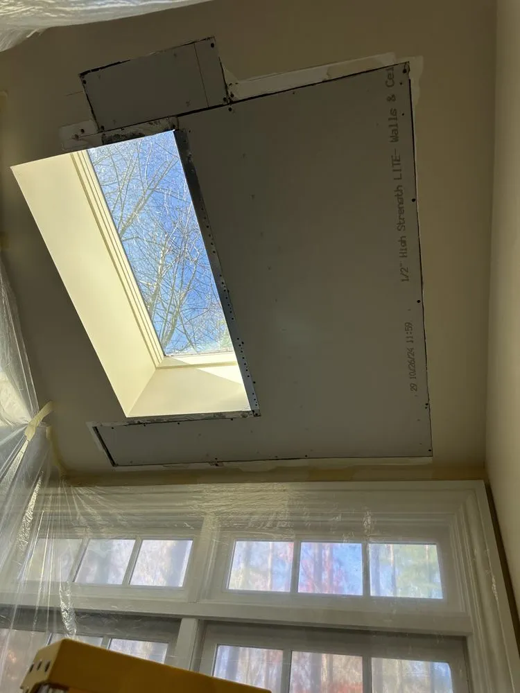 Reliable outdoor landscaping experts serving Hendersonville, NC - Highland Pro Services