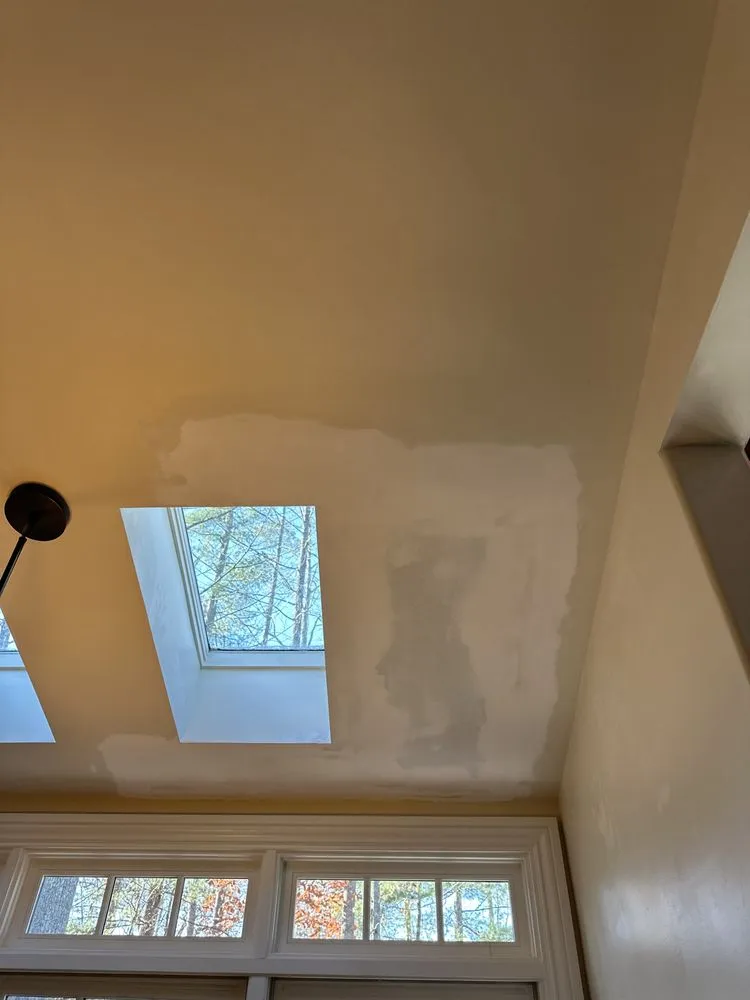 Top-rated residential landscaping experts serving Hendersonville, NC - Highland Pro Services